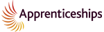 Apprenticeships
