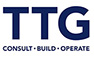 TTG