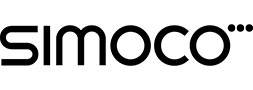 Simoco