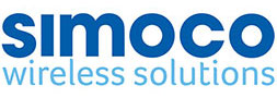 Simoco Wireless Solutions