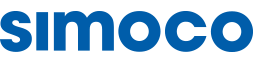Simoco Group